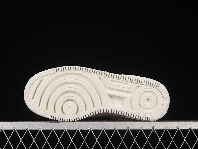 All Categories Nk Air Force 1 Air Force Series Nk Air Force 1 Shadow Air Force Lightweight Increase Nk Air Force 1 Shadow Air Force One Lightweight Increase Low-top Versatile Sneakers FD0804-100